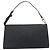 LOUIS VUITTON Epi Pochette Accessoires Bolso de Accesorios Negro M52982 Auth ka5553 - vista 2
