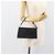 LOUIS VUITTON Epi Pochette Accessoires Bolso de Accesorios Negro M52982 Auth ka5553 - vista 20