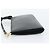 LOUIS VUITTON Epi Pochette Accessoires Bolso de Accesorios Negro M52982 Auth ka5553 - vista 3
