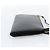 LOUIS VUITTON Epi Pochette Accessoires Bolso de Accesorios Negro M52982 Auth ka5553 - vista 4
