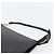 LOUIS VUITTON Epi Pochette Accessoires Bolso de Accesorios Negro M52982 Auth ka5553 - vista 8