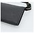LOUIS VUITTON Epi Pochette Accessoires Bolso de Accesorios Negro M52982 Auth ka5553 - vista 9