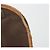 LOUIS VUITTON Borsa a Spalla Monogram Menilmontant PM M40474 LV Auth BA14109 Monogramma - vista 10