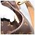 LOUIS VUITTON Borsa a Spalla Monogram Menilmontant PM M40474 LV Auth BA14109 Monogramma - vista 12