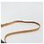 LOUIS VUITTON Borsa a Spalla Monogram Menilmontant PM M40474 LV Auth BA14109 Monogramma - vista 15