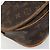 LOUIS VUITTON Borsa a Spalla Monogram Menilmontant PM M40474 LV Auth BA14109 Monogramma - vista 17