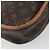 LOUIS VUITTON Borsa a Spalla Monogram Menilmontant PM M40474 LV Auth BA14109 Monogramma - vista 19