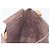 LOUIS VUITTON Borsa a Spalla Monogram Menilmontant PM M40474 LV Auth BA14109 Monogramma - vista 23