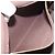 LOUIS VUITTON Borsa a Spalla Monogram Menilmontant PM M40474 LV Auth BA14109 Monogramma - vista 26