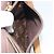 LOUIS VUITTON Borsa a Spalla Monogram Menilmontant PM M40474 LV Auth BA14109 Monogramma - vista 27