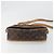 LOUIS VUITTON Borsa a Spalla Monogram Menilmontant PM M40474 LV Auth BA14109 Monogramma - vista 5