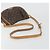 LOUIS VUITTON Borsa a Spalla Monogram Menilmontant PM M40474 LV Auth BA14109 Monogramma - vista 6