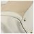 Borsa PRADA in tela Beige Gold Auth 192530A D'oro - vista 18