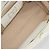 Borsa PRADA in tela Beige Gold Auth 192530A D'oro - vista 9