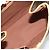 LOUIS VUITTON Tote Verticale Monogram Batignolles M51153 LV Auth BA14659 Monogramma - vista 11
