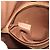 LOUIS VUITTON Tote Verticale Monogram Batignolles M51153 LV Auth BA14659 Monogramma - vista 12