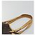 LOUIS VUITTON Tote Verticale Monogram Batignolles M51153 LV Auth BA14659 Monogramma - vista 14