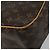 LOUIS VUITTON Tote Verticale Monogram Batignolles M51153 LV Auth BA14659 Monogramma - vista 16