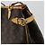 LOUIS VUITTON Tote Verticale Monogram Batignolles M51153 LV Auth BA14659 Monogramma - vista 18