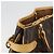 LOUIS VUITTON Tote Verticale Monogram Batignolles M51153 LV Auth BA14659 Monogramma - vista 19