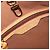 LOUIS VUITTON Tote Verticale Monogram Batignolles M51153 LV Auth BA14659 Monogramma - vista 20