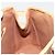 LOUIS VUITTON Tote Verticale Monogram Batignolles M51153 LV Auth BA14659 Monogramma - vista 21