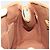 LOUIS VUITTON Tote Verticale Monogram Batignolles M51153 LV Auth BA14659 Monogramma - vista 22