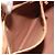 LOUIS VUITTON Tote Verticale Monogram Batignolles M51153 LV Auth BA14659 Monogramma - vista 24