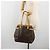 LOUIS VUITTON Tote Verticale Monogram Batignolles M51153 LV Auth BA14659 Monogramma - vista 25