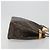 LOUIS VUITTON Tote Verticale Monogram Batignolles M51153 LV Auth BA14659 Monogramma - vista 3
