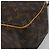 LOUIS VUITTON Tote Verticale Monogram Batignolles M51153 LV Auth BA14659 Monogramma - vista 9