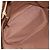 LOUIS VUITTON Monogram Sac Shopping Tote Bag M51108 LV Auth am12086V Monogramme - vue 10