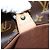 LOUIS VUITTON Monogram Sac Shopping Tote Bag M51108 LV Auth am12086V Monogramme - vue 11