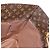 LOUIS VUITTON Monogram Sac Shopping Tote Bag M51108 LV Auth am12086V Monogramme - vue 19