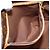 LOUIS VUITTON Monogram Sac Shopping Tote Bag M51108 LV Auth am12086V Monogramme - vue 22