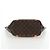 LOUIS VUITTON Monogram Sac Shopping Tote Bag M51108 LV Auth am12086V Monogramme - vue 5