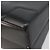 Borsa Vivienne Westwood in pelle nera e oro Auth 195203A Nero D'oro - vista 10