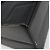 Borsa Vivienne Westwood in pelle nera e oro Auth 195203A Nero D'oro - vista 11