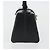 Borsa Vivienne Westwood in pelle nera e oro Auth 195203A Nero D'oro - vista 5