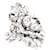 Repossi Ring, "Nérée", Weißgold.  - Ansicht 2