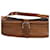 Céline Schultertasche aus Leder camel Kamel  - Ansicht 4