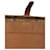 Céline Schultertasche aus Leder camel Kamel  - Ansicht 5