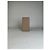 Céline Vintage Celine Macadam Canvas Zip Wallet Beige Brown - view 10