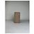 Céline Vintage Celine Macadam Canvas Zip Wallet Beige Brown - view 11