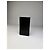 Céline Vintage Celine Leather Long Wallet Black Gold - view 10