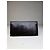 Céline Vintage Celine Leather Long Wallet Black Gold - view 2