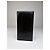 Céline Vintage Celine Leather Long Wallet Black Gold - view 3