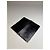 Céline Vintage Celine Leather Long Wallet Black Gold - view 4