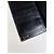 Céline Vintage Celine Leather Long Wallet Black Gold - view 6
