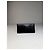 Céline Vintage Celine Leather Long Wallet Black Gold - view 9